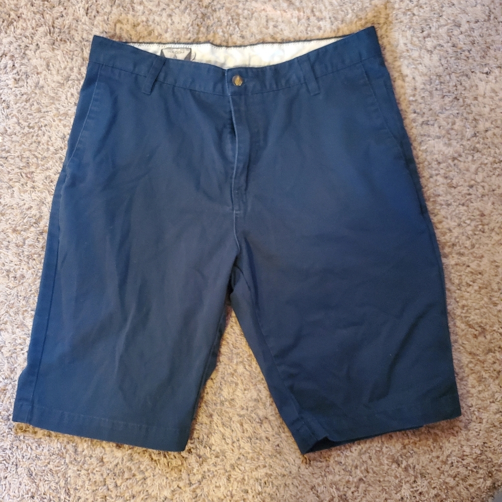 Volcom Chino shorts
